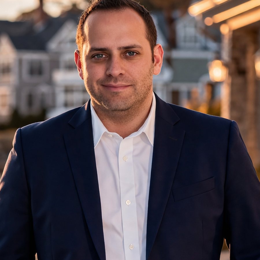 Joe Turco